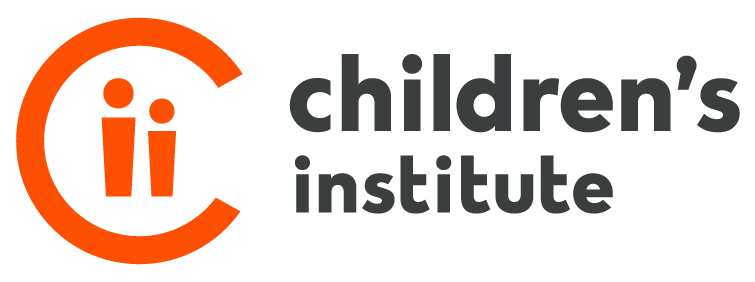 CII Logo Mobile