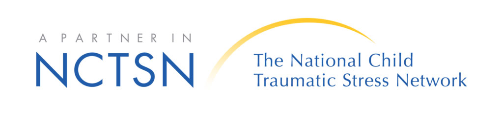 NCTSN