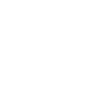 NAEYC Accredited