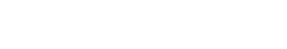 National Child Traumatic Stress Network