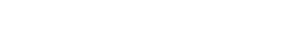 National Child Traumatic Stress Network