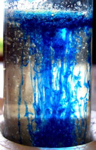 Potion by Steve Jurvetson
