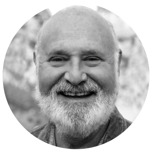 Rob Reiner
