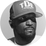 Anthony Tiffith