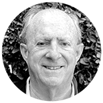 Paul Kanin