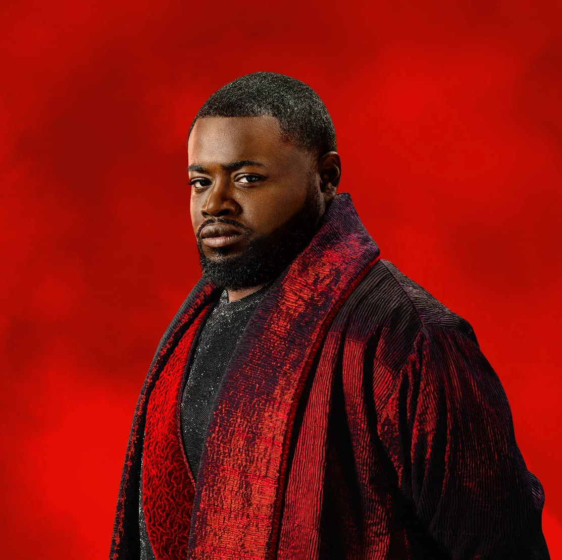 Otello