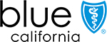 BlueShield