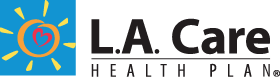 LACare
