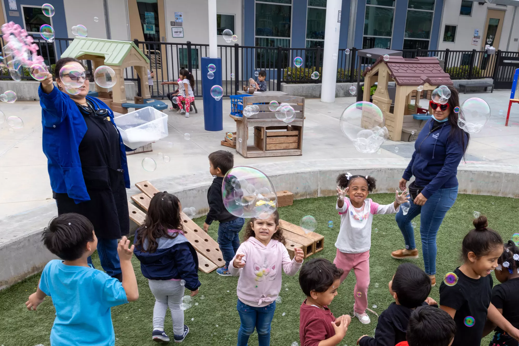 Imagen principal