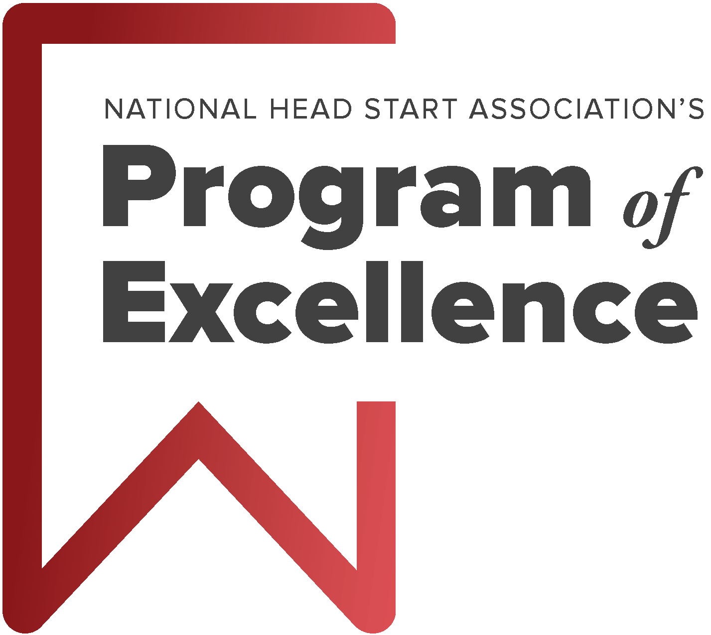 NHSA Program of Excellence