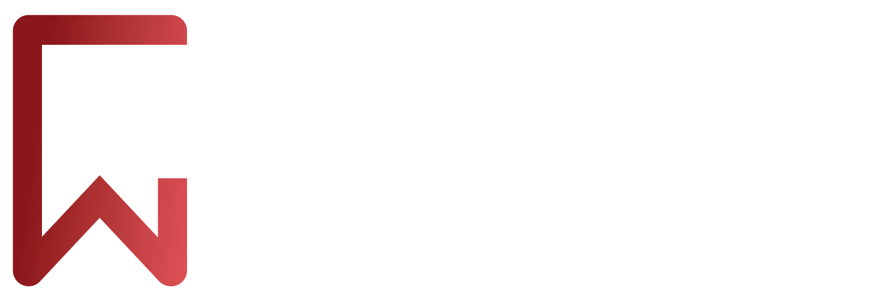 NHSA Program of Excellence